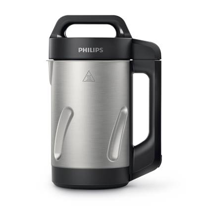 Philips Viva HR2203/80