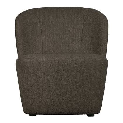 vtwonen Lofty Fauteuil