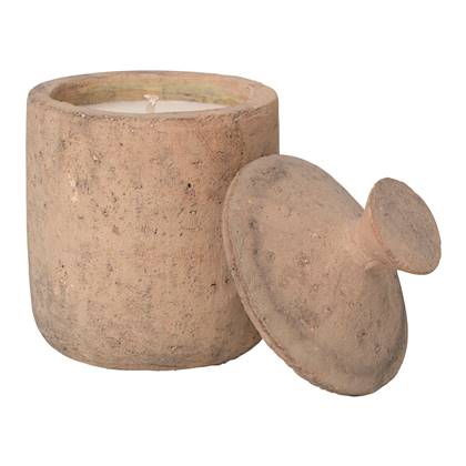 ferm LIVING Ura Geurkaars