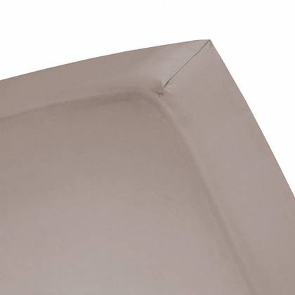 Cinderella Jersey Hoeslaken 80 x 200 cm
