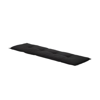 Hartman Havana Bankkussen 180 x 50 cm Grijs