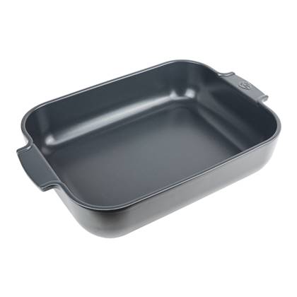 Peugeot Appolia Ovenschaal 40 x 27 cm