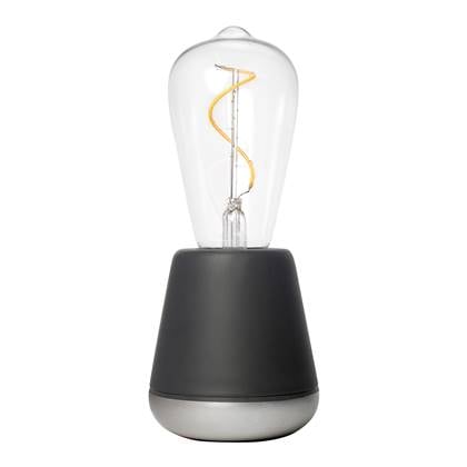 "Humble One Smart Tafellamp "