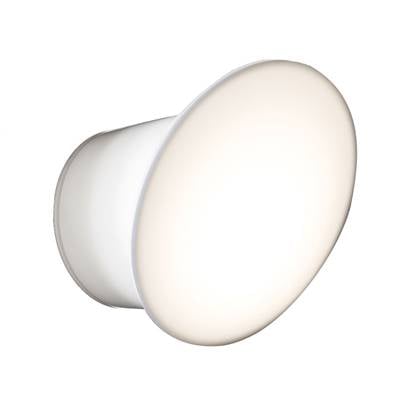 Luceplan Ecran In&Out Wandlamp