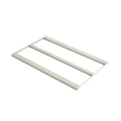 HAY Stand Support for Loop Tafel 250 cm
