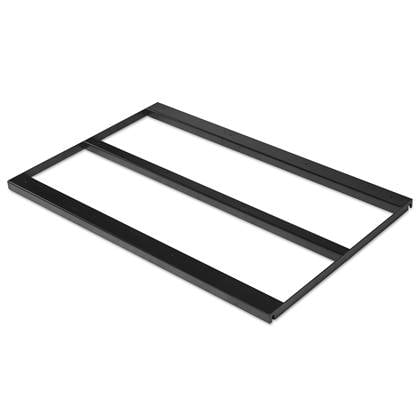 HAY Stand Support for Loop Tafel 180 cm