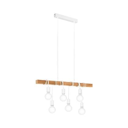 EGLO Townshend Hanglamp