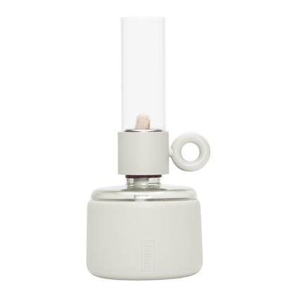 Fatboy® Flamtastique XS Olielamp - Desert