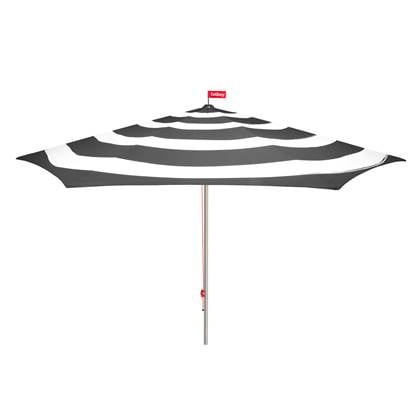 Fatboy® Stripesol Parasol Ø 350 cm