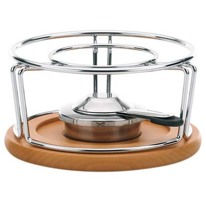 Kela  Rechaud Set Natura - 