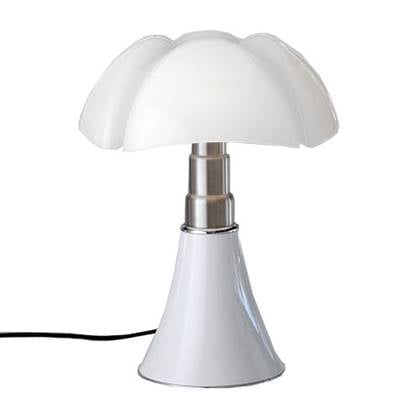 Martinelli Luce Minipipistrello Tafellamp LED