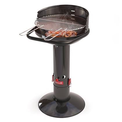 Barbecook Loewy 50 Houtskoolbarbecue Ø 47,5 cm