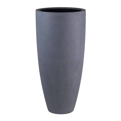 Vase The World Kentucky 100 cm