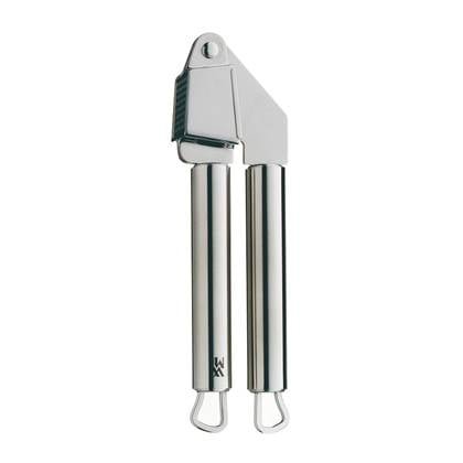 WMF Profi Plus Knoflookpers
