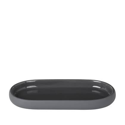 Blomus Sono Magnet Planchet Grijs