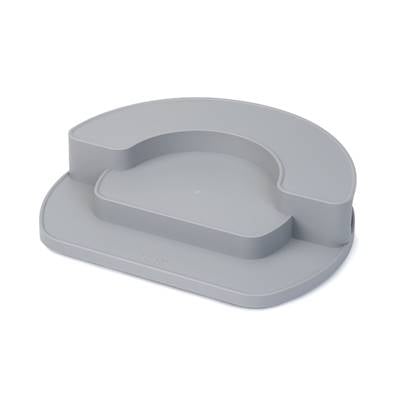 Joseph Joseph - CupboardStore Roterende Organiser - Joseph Joseph Grijs