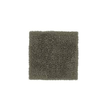 Heckett & Lane Fergana Badmat - army green