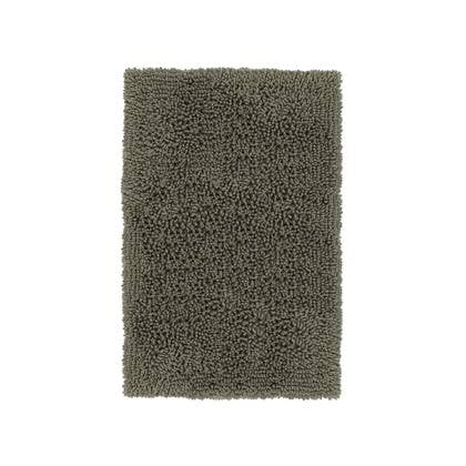 Heckett & Lane Fergana Badmat - army green