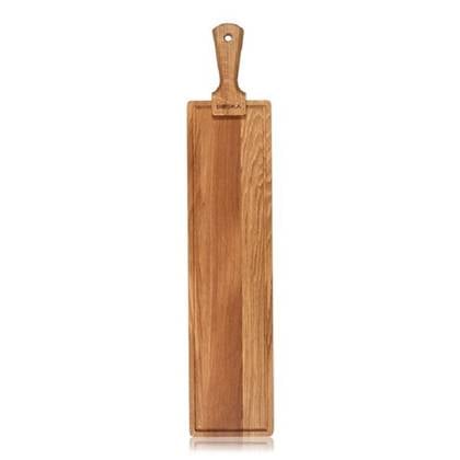 Boska - Serveerplank Friends L - 60 cm