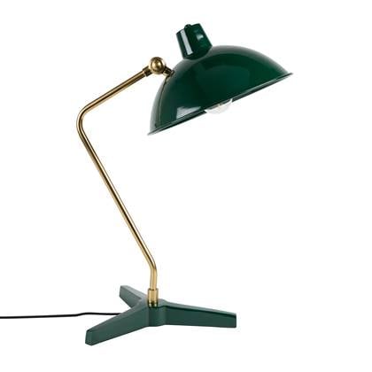 Dutchbone Devi Bureaulamp