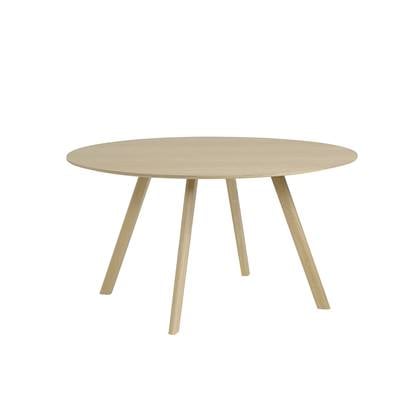 HAY Copenhague CPH25 Eettafel - Ø 140 cm