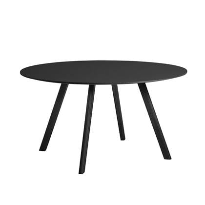 HAY Copenhague CPH25 Eettafel - Ø 140 cm