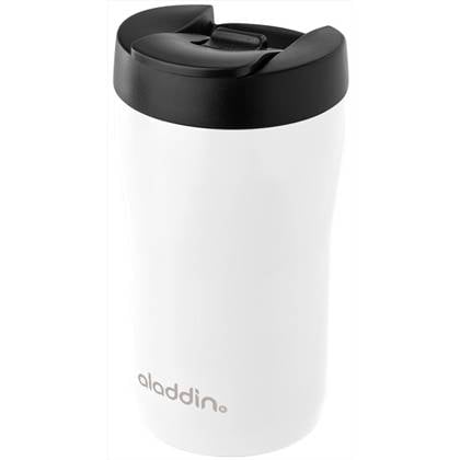 Aladdin Leak-Lock Thermavac Café Thermosbeker 250 ml