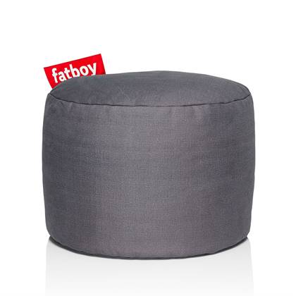 Fatboy® Point Stonewashed