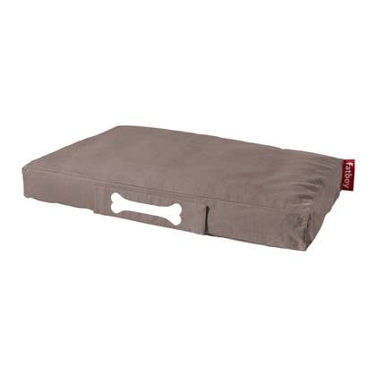 Fatboy® Doggielounge Stonewashed Large