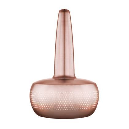 SAMENGESTELD ART - Umage Clava copper hanglamp