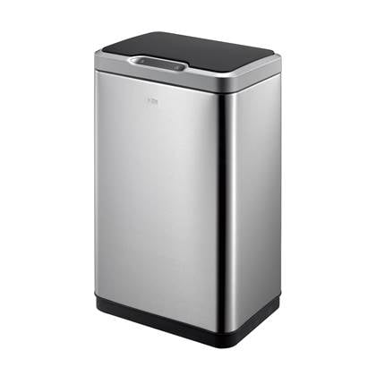 EKO Mirage sensor bin 30L