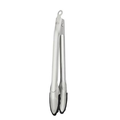 Rösle - Gourmettang, 30 cm - Rösle Zilver