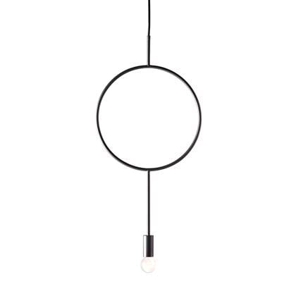 Northern Circle Hanglamp