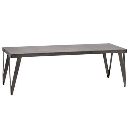 Functionals Lloyd Table 200 x 90 cm