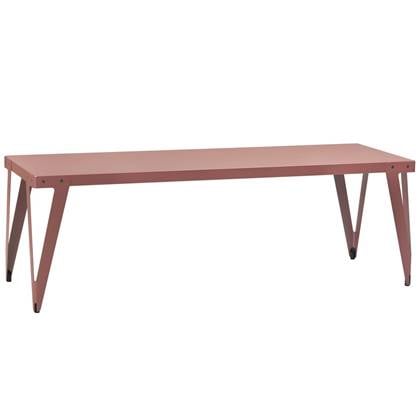 Functionals Lloyd Table 230 x 80 cm