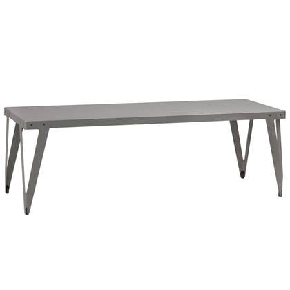 Functionals Lloyd Table 200 x 90 cm