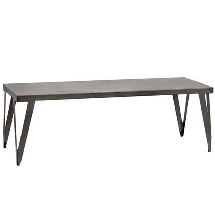 Functionals Lloyd Table 230 x 80 cm