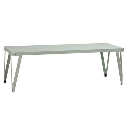 Functionals Lloyd Table 200 x 90 cm