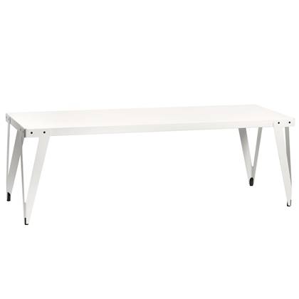 Functionals Lloyd Table 200 x 90 cm