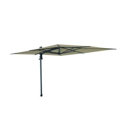 Madison parasol Sait-Tropez (355x300 cm)