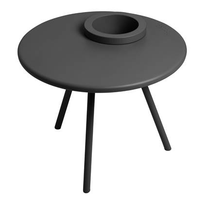 Fatboy® Bakkes Tafel Ø 60 cm