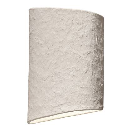 SERAX - Marie Michielssen - Earth Wandlamp - H 45 cm