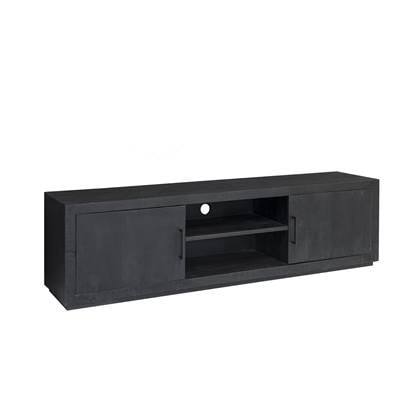 Wants&Needs Furniture TV-meubel Jaxx 53 x 180 x 40