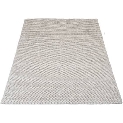 Veer Carpets - Karpet Loop 110 - 160 x 230 cm
