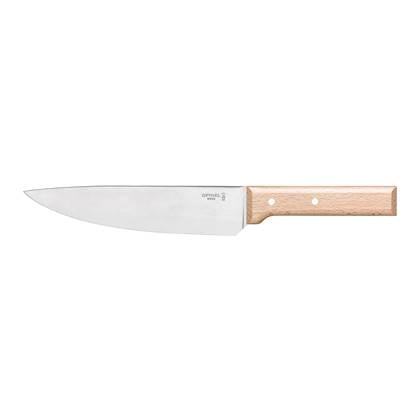 Opinel Koksmes Bruin