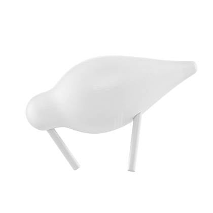 Normann Copenhagen Shorebird S