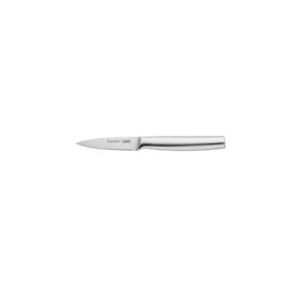 Berghoff  Schilmes Legacy, 9 cm - |Leo Line