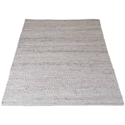 Veer Carpets - Vloerkleed Pebbel 834 - 160 x 230 cm
