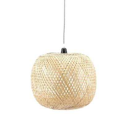 Furnilux - Hanglamp Lillin 3 Beige