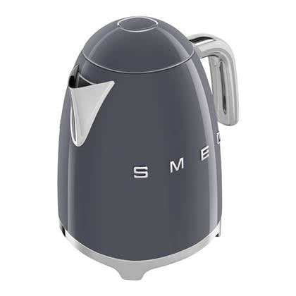 Smeg KLF03GREU Waterkoker - 1,7 L